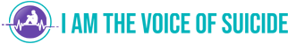 I Am the Voice of Suicide
